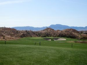 Conestoga 3rd Fairway